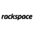 Rackspace Technology, Inc.