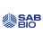 SAB Biotherapeutics, Inc.