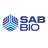 SAB Biotherapeutics, Inc.