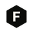 S.A. US Value Fd