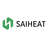 SAIHEAT Limited
