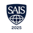 S.A. International Small Company