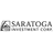 Saratoga Investment Corp 6.00%
