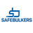Safe Bulkers, Inc.