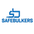 Safe Bulkers, Inc.