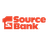 1st Source Corporation