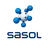 Sasol Limited