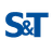 S&T Bancorp, Inc.