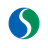 Eagle Nuclear Energy Corp.