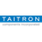 Taitron Components Incorporated