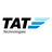 TAT Technologies Ltd.