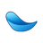 Tailwind 2.0 Acquisition Corp. Class A Ordinary Shares