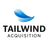 Tailwind 2.0 Acquisition Corp. Unit