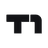 T1 Energy Inc. WT