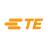 TE Connectivity Ltd.