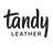 Tandy Leather Factory, Inc.