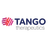 Tango Therapeutics, Inc.