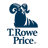 T. Rowe Price Group, Inc.