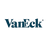 VanEck Financials TruSector ETF