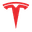 Tesla, Inc. logo