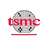 Taiwan Semiconductor Manufacturing Company Limited