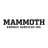 Mammoth Energy Services, Inc.