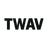 TaoWeave, Inc.