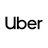Uber Technologies, Inc.