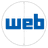 United Community Banks, Inc.