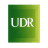 UDR, Inc.