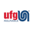 United Fire Group, Inc.