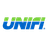Unifi, Inc.