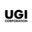 UGI Corporation