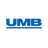 UMB Financial Corporation