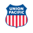 Union Pacific Corporation