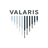 Valaris Limited