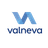 Valneva SE