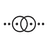 Vanguard Target Maturity 2031 Corporate Bond ETF