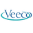 Veeco Instruments Inc.
