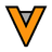 Veeva Systems Inc.