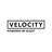 Velo3D, Inc.