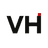 VenHub Global, Inc. Common Stock