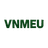 Vendome Acquisition Corporation I Unit