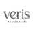 Veris Residential, Inc.