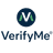 VerifyMe, Inc.