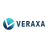 Veraxa Biotech Holding AG