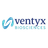 Ventyx Biosciences, Inc.