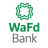 WaFd, Inc.