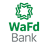 WaFd, Inc.