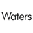 Waters Corporation